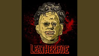 Leatherface