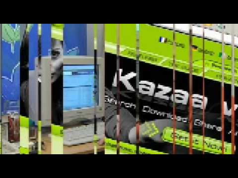 poliisi-tv-piratismi