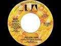 1979 HITS ARCHIVE: Days Gone Down (Still Got The Light In Your Eyes) - Gerry Rafferty (45 version)