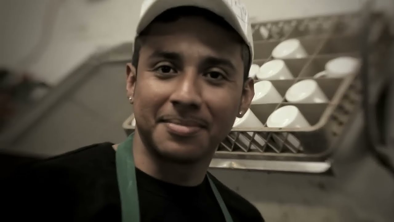 Alan Jackson Hard Hat And A Hammer Lyrics And Videos