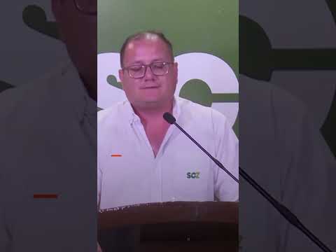 estas son las 4 regiones recomendadas para visitar en el feriado largo