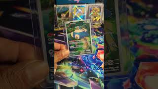 Snorlax SVP 051 Black Star Promo – The Sleepiest Pokémon Promo Ever! 💤 | Pokémon Card Showcase