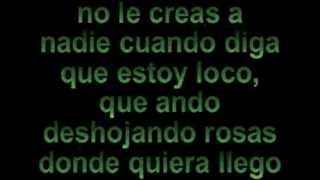 Vuelve Vuelve - Banda Carnaval ( LETRA)