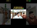 SRK SHAMEER Mrzshameer Mrzgang Mrzthoppi Thoppilive Funedit Livestream Mrzmammu Fun