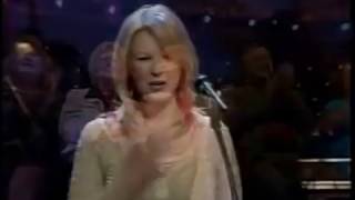 Patty Loveless – If Teardrops Were Pennies (Live)