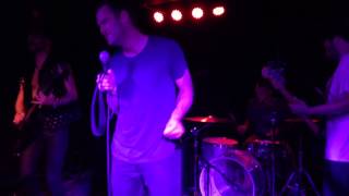 Ceremony - Your Life In France