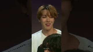 Download lagu If jhope does a mistake in dance practice 👀#bts #jhope #shorts mp3 Download lagu If jhope does a mistake in dance practice 👀#bts #jhope #shorts mp3