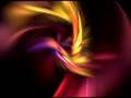 Evolution of Music by dj-Nate