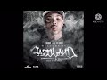 G Herbo Write Your Name SLOWED