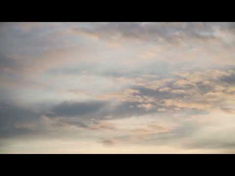 Clouds (Film music)