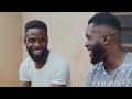 The Sacred Oath Of Love - Nigerian Movies 2025