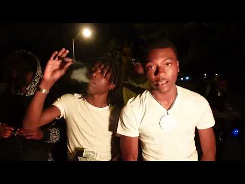 CM BigGrxmey - Cho talk ( Official video )