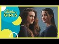 CHICKEN GIRLS | Season 5 | Ep. 6: “The Trenches”