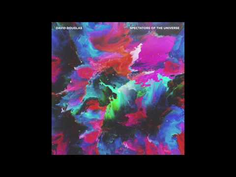 David Douglas - Lucid Moment