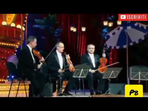 INCREDIBILI QUESTI MUSICISTI (musica+comicità=perfezione)