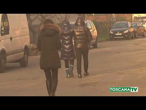 2018-02-07 PRATO - ROGO VIA TOSCANA, LA CASSAZIONE CONDANNA I CINESI