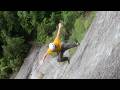 Dumbest Sports Fails Instant Regret