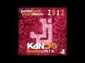 Junior Jack - Stupidisco (Kando Bootleg Mix 2012 ...