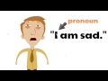Learn the Pronouns | Classroom Lesson Video