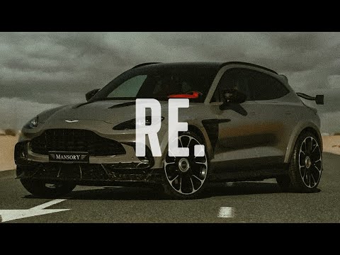 Luke Kearns - G.O.A.T