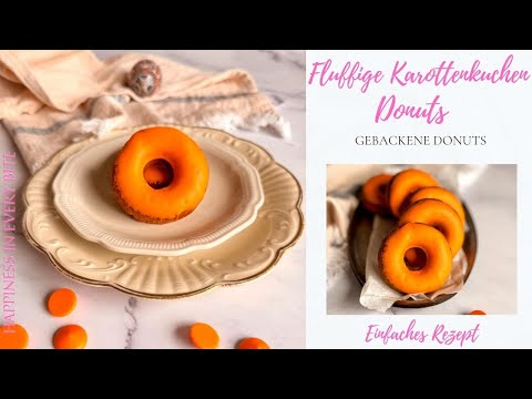 Foarte la modă: gogoși coapte care au gust bun și sunt sănătoase. Gogoși delicioase cu zară