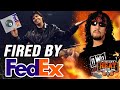 X Pac EXPOSES How WCW FIRED Him Why It Was PERFECT Timing