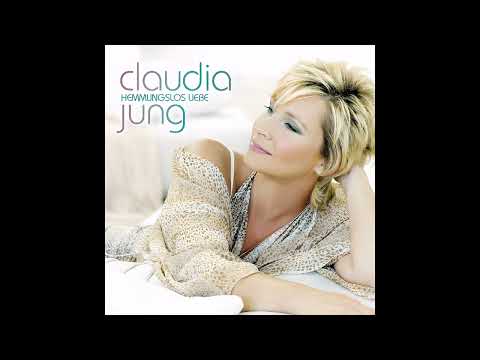 Hemmungslos Liebe - Claudia Jung