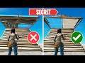 How To DOUBLE EDIT Like A PRO ON CONTROLLER