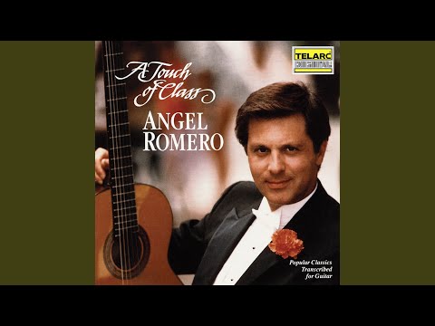 Yoko: Theme and Variations on a Japanese Folksong "Sakura"