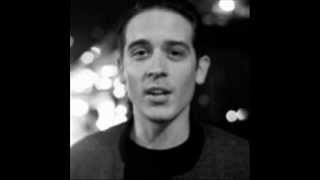 Stay High G-Eazy feat. Mod Sun