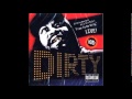 Ol' Dirty Bastard - Cold Blooded 