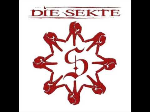 13. Mittelfinga Ab feat. Sido, MOK, B-Tight, Bendt