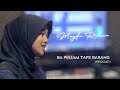 Meyda Rahma Ba Pinjam Tape Barang Reggae Version Feat Restianade