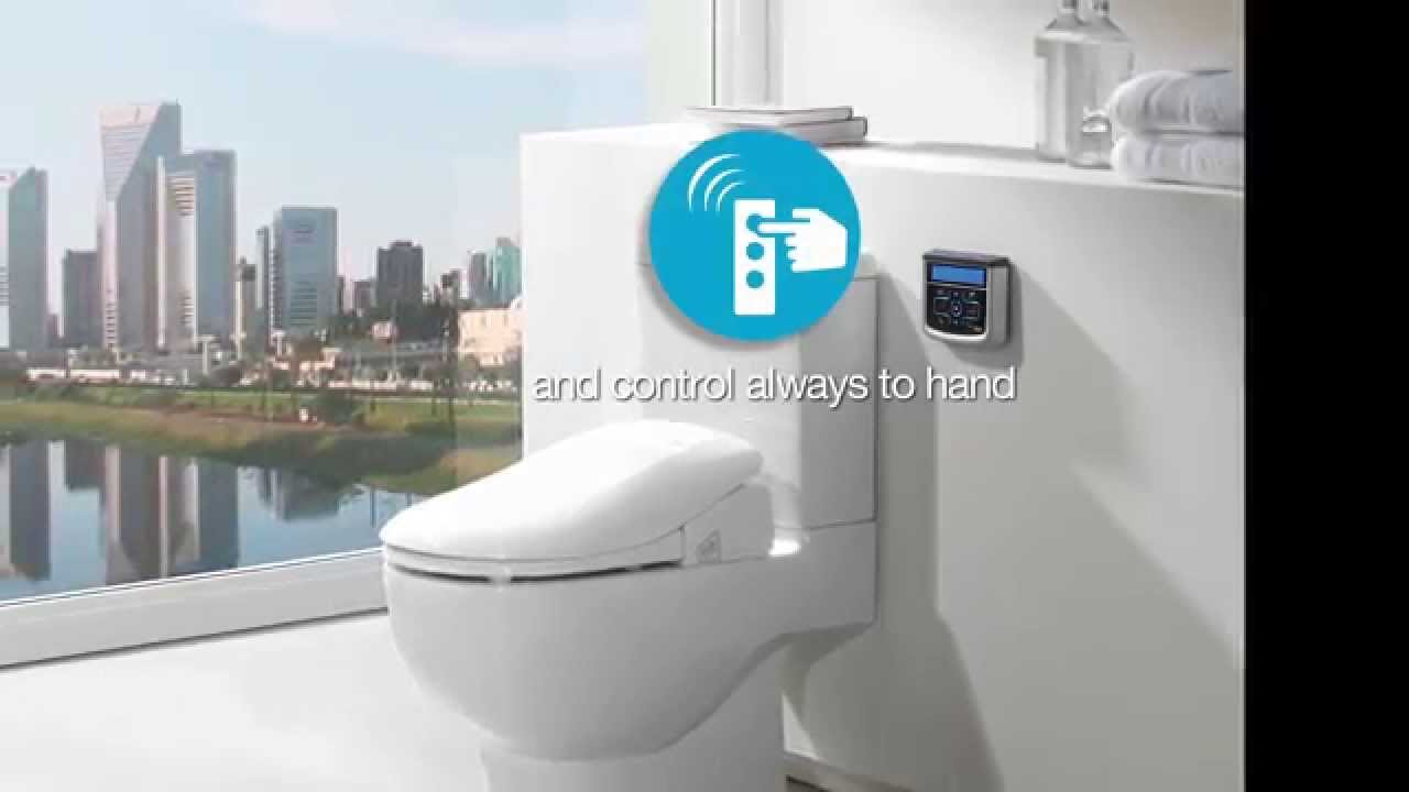 WC-ülőkék és-tetők Multiclin A811506000 Roca