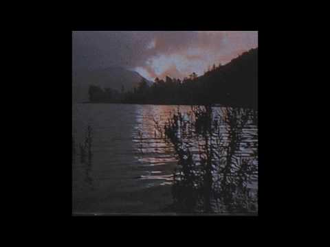 6 Senz - Evergreen [Prod. ＪＵＫＥＳ]