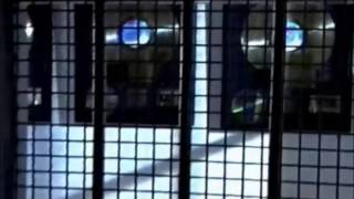 Mack 10 - Foe Life (HD)