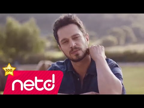 Murat Boz - Adını Bilen Yazsın