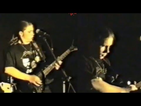 ЛесикСам - Форте