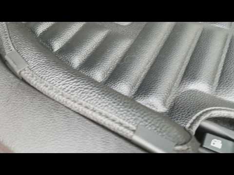 Tuxmat Review