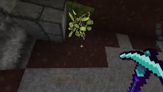 [雑談]Minecraft アドオン世界を行く!![にゃんくらじお]
