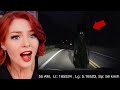 I Found The SCARIEST Videos On The Internet