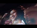 Enthara Jenda RRR Song