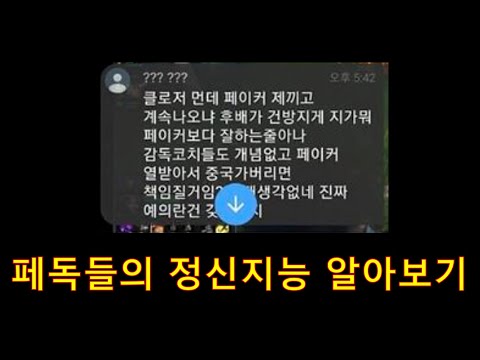 아이콘