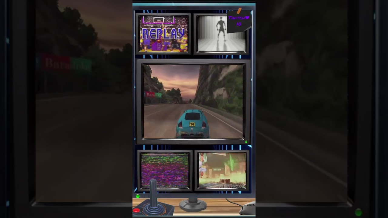 Play Video