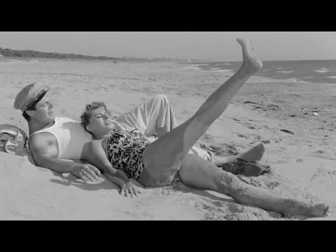 💥 Ricordando PECCATO CHE SIA UNA CANAGLIA