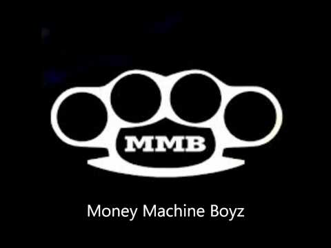 RIDING HIGH Young Tae & Savage Jo