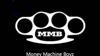 RIDING HIGH Young Tae &amp; Savage Jo