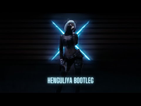 Sannidhya Bhuyan x TRIV - Henguliya || Buddha Jyoti Bezbaruah II Rohit Rabha Bootleg I FREE DOWNLOAD