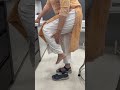 Sciatica का दर्द कैसे फील होता है Backpain Hippain