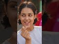 Billa Sonipat Ala Eyes44 Ft Jayarohillaa  Shorts Video Shorts